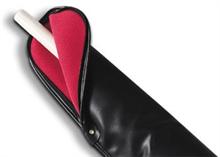 Shinai Case